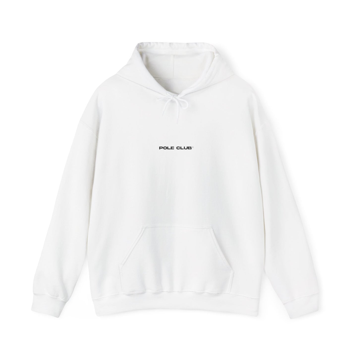 911 Sport Classic Hoodie