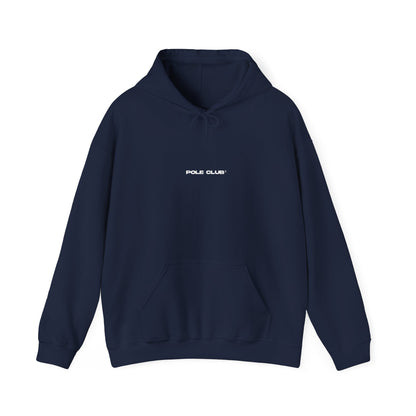 Fernando Alonso Hoodie