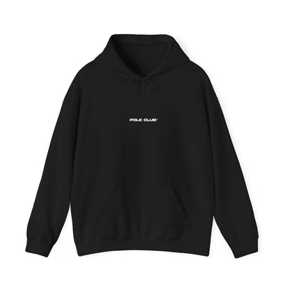 Max Tax Hoodie