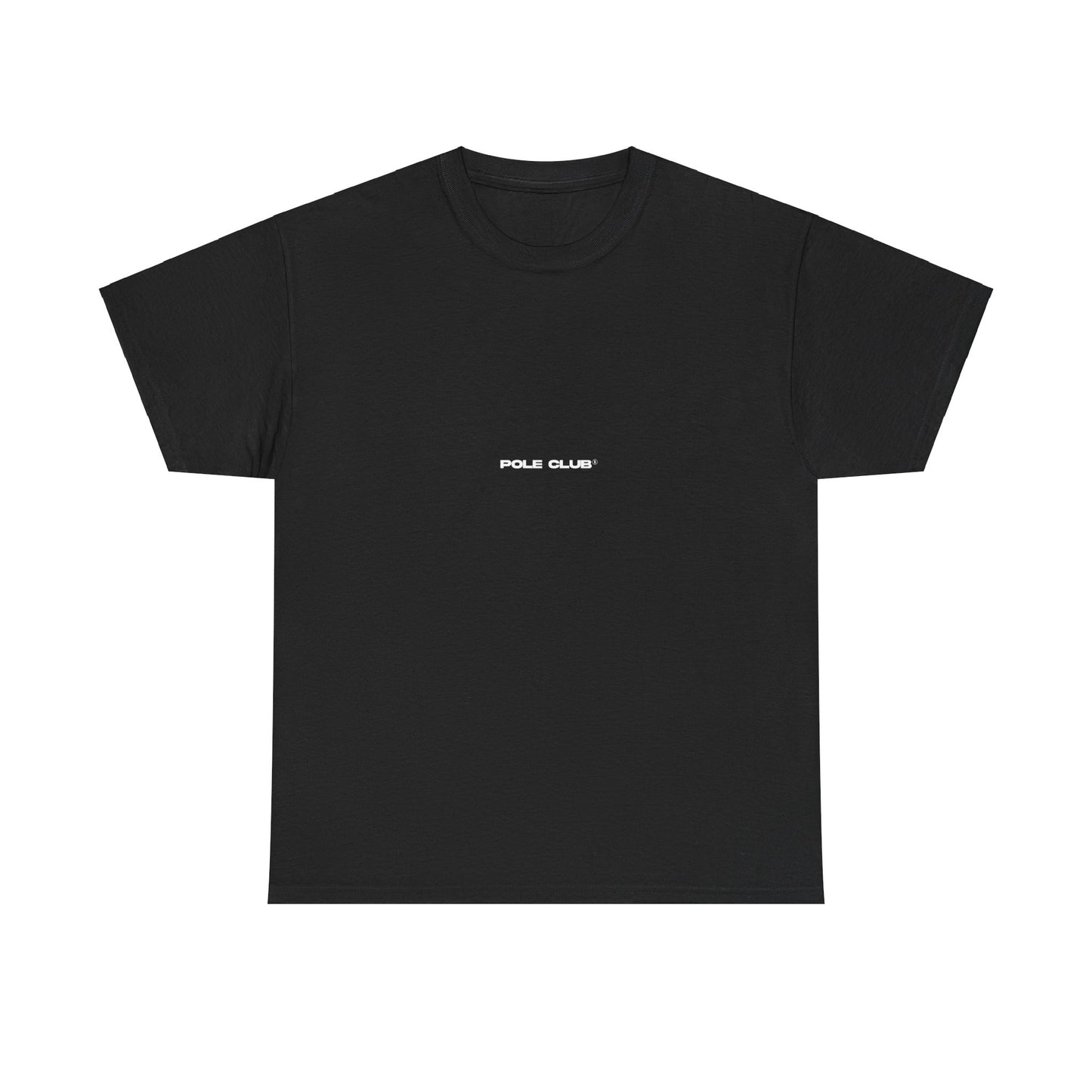 Charles Leclerc Tee