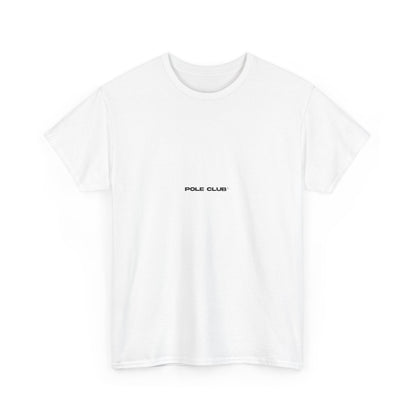 Charles Leclerc Tee