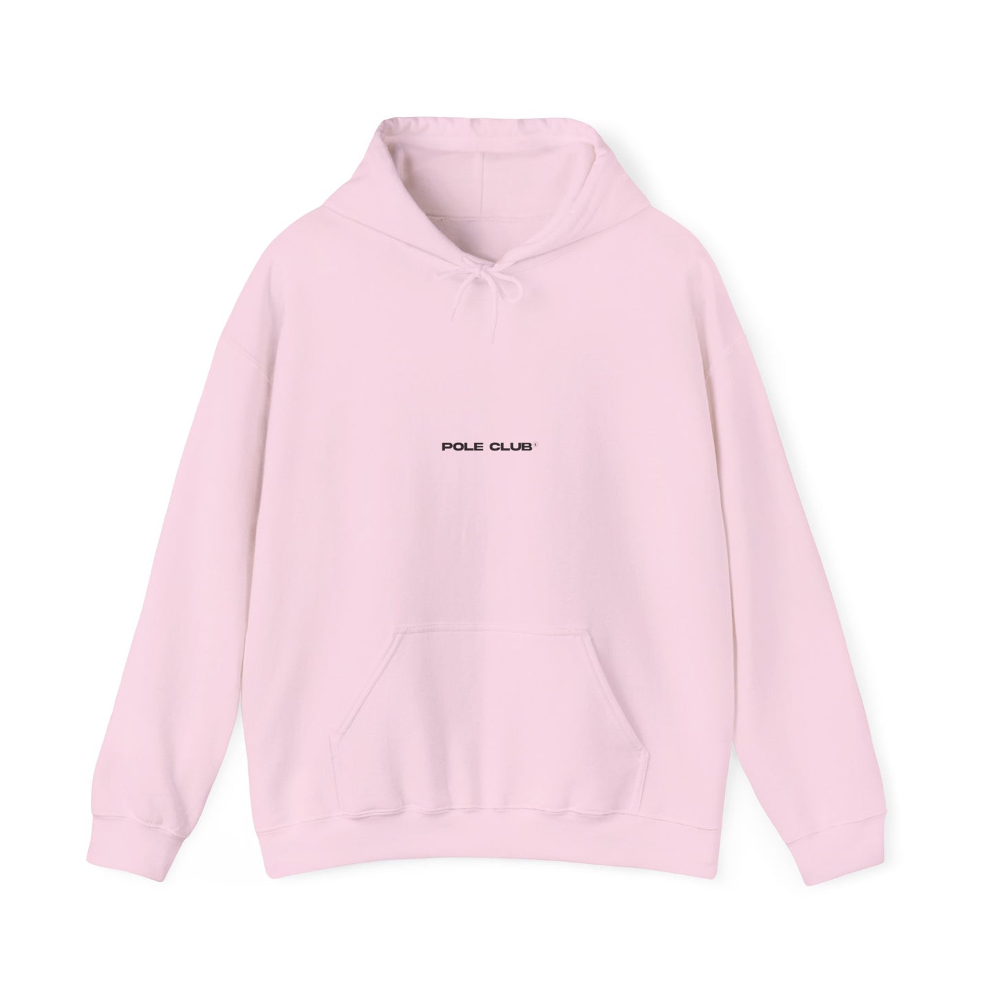 Wifey Hoodie