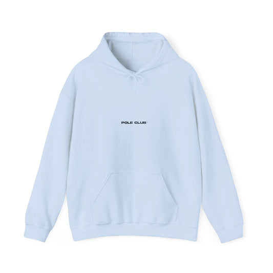 Wifey Hoodie