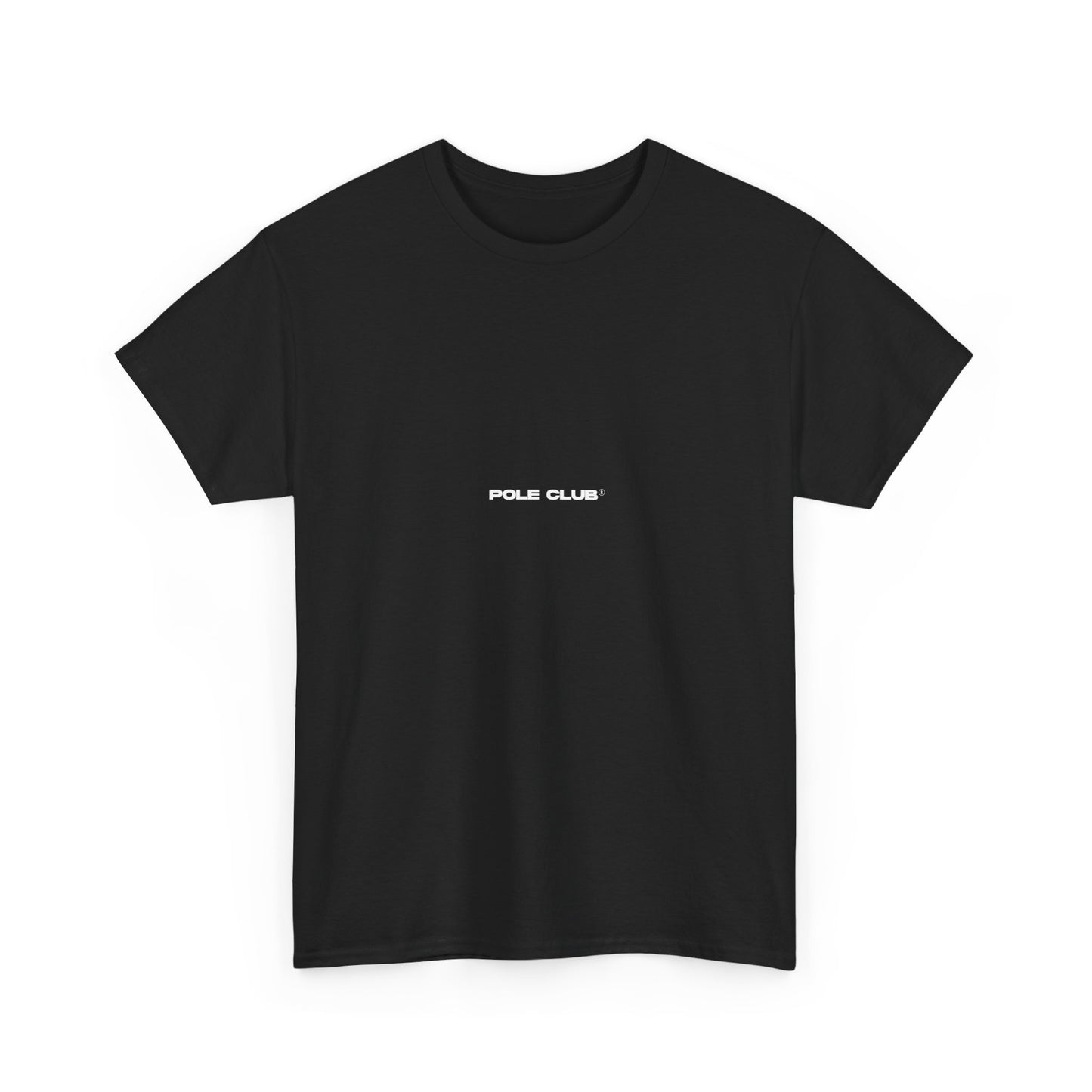 Charles Leclerc Tee