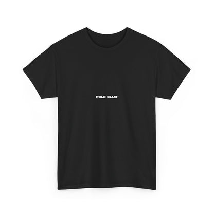 Charles Leclerc Tee