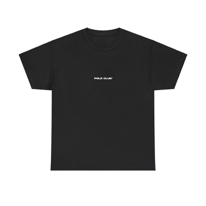 Fernando Alonso Tee