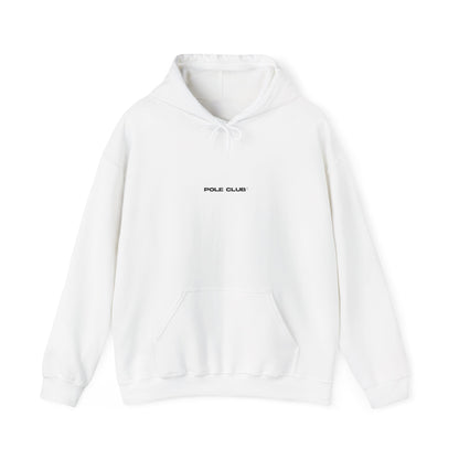 Charles Leclerc Hoodie