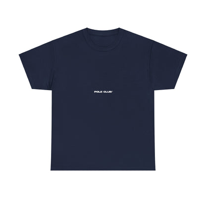 Max Tax Tee