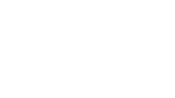 Pole Club