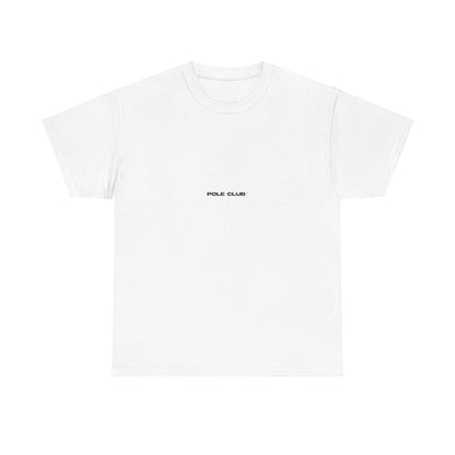 Charles Leclerc Tee