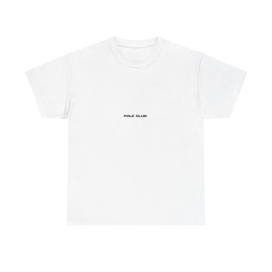 Charles Leclerc Tee