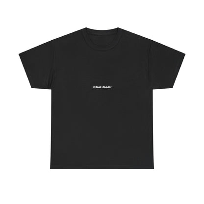 Leclerc Fan Meme Tee